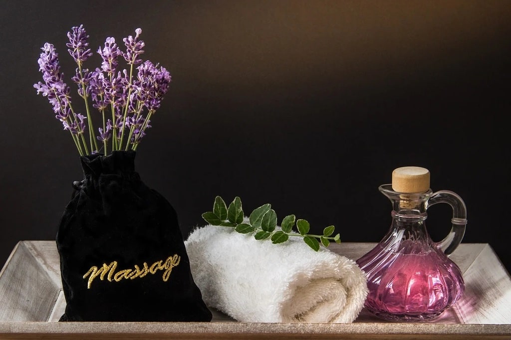 Lire la suite à propos de l’article Découvrez les bienfaits d’un massage relaxant à Genève