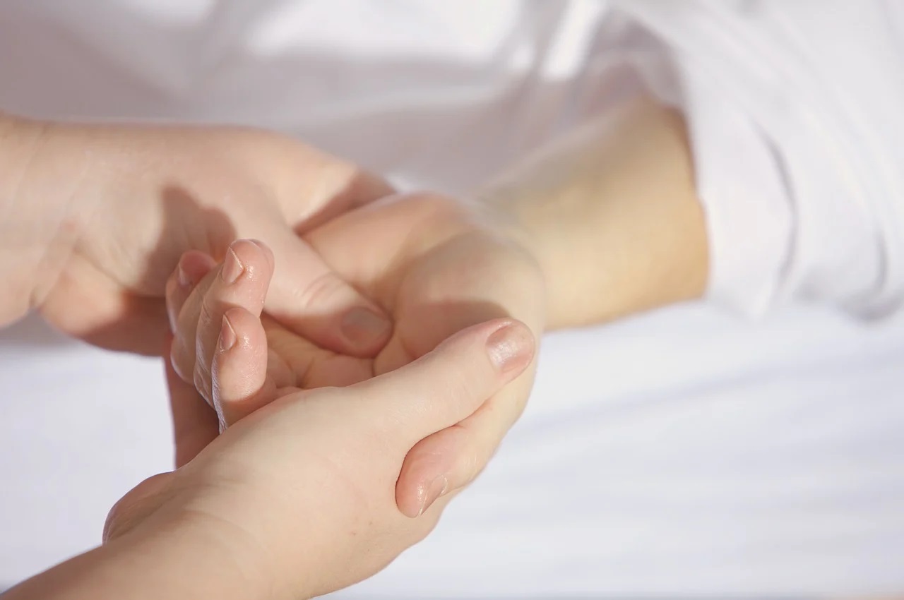 Lire la suite à propos de l’article Les avantages du massage à domicile pour les habitants d’Angers