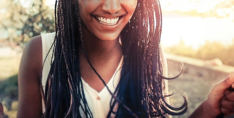Bien-être global : et si prendre soin de votre sourire passait aussi par la détente ?