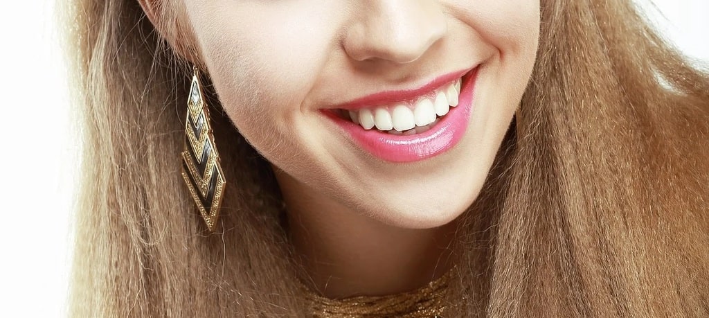 Lire la suite à propos de l’article Bien-être global : et si prendre soin de votre sourire passait aussi par la détente  ?