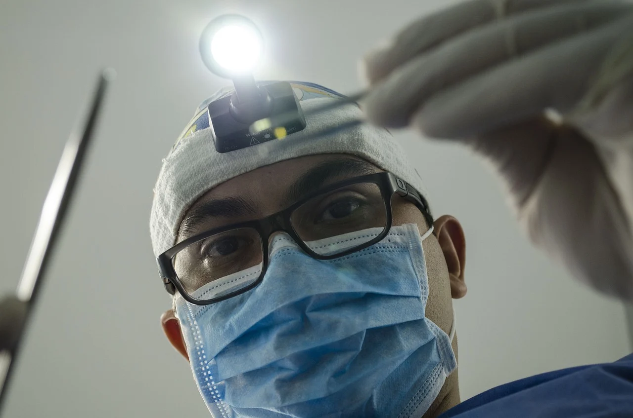 Lire la suite à propos de l’article Soins dentaires en Turquie : allier qualité, économies et bien-être