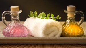 Lire la suite à propos de l’article Les massages sont-ils bons pour les seniors&nbsp;&nbsp;?