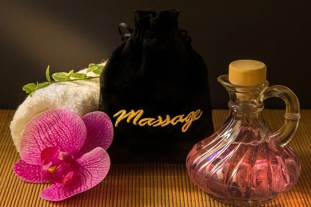 Lire la suite à propos de l’article Massages corporels : les clés d&rsquo;une relaxation profonde